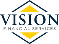 Vision Financial Services