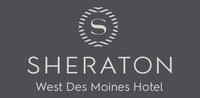 Sheraton West Des Moines Hotel