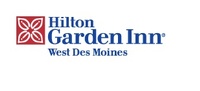 Hilton Garden Inn West Des Moines