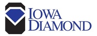 Iowa Diamond