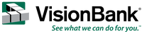 VisionBank 