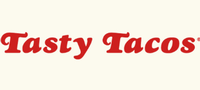 Tasty Tacos, Inc