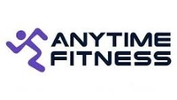 Anytime Fitness West Des Moines 22nd St
