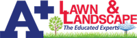 A+ Lawn and Landscape