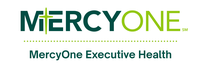 MercyOne Executive Health
