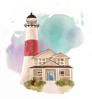 The Lighthouse Memory Care of Des Moines