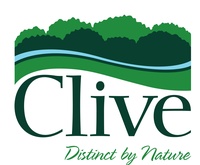 City of Clive