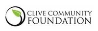 Clive Community Foundation