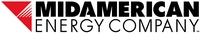 MidAmerican Energy Company