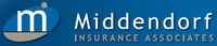 Middendorf Insurance Associates
