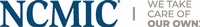 NCMIC Group, Inc./Professional Solutions