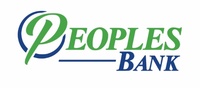 Peoples Bank