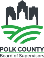 Polk County Board of Supervisors