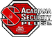 Acadiana Security Plus, Inc.