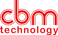 CBM Technology