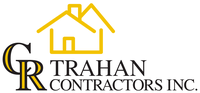 C R Trahan Contractors