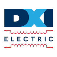 DXI Electric