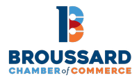 Broussard Chamber of Commerce
