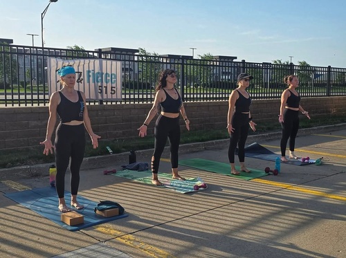 Gallery Image Fit%20and%20Fierce%201.jpg