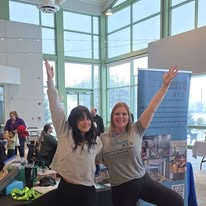 Gallery Image Fit%20and%20Fierce%203.jpg