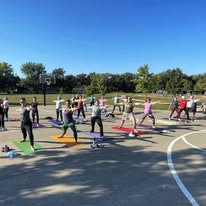 Gallery Image Fit%20and%20Fierce%204.jpg