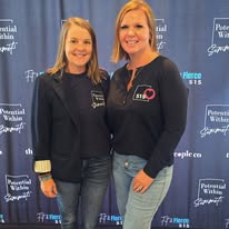 Gallery Image Fit%20and%20Fierce%206.jpg