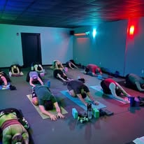 Gallery Image Fot%20amd%20Fierce%202.jpg