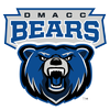 DMACC (Ankeny)