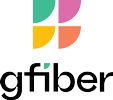 GFiber