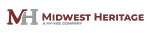 Midwest Heritage