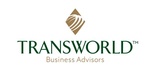 Transworld Business Advisors of Minnesota and Des Moines