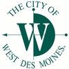 City of West Des Moines