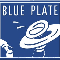 Blue Plate Restaurant, The 