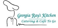 Georgia Ray's Kitchen