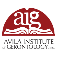 Avila Institute of Gerontology,  Inc.
