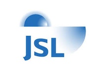 JSL Computer Services, Inc.