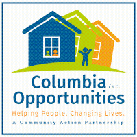 Columbia Opportunities, Inc.