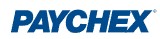 Paychex