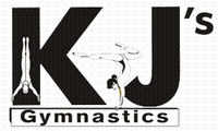 K J's Gymnastics, Inc.