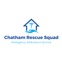 Chatham Rescue Squad