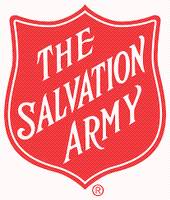 Salvation Army, The 