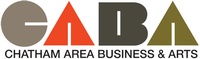 Chatham Area Business & Arts (CABA)