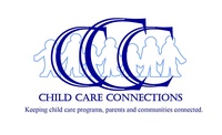 Child Care Connections 