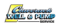 Claverack Well & Pump Service, LLC