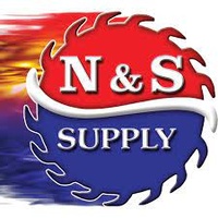 N & S Supply Hudson