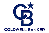 Coldwell Banker Advisor Realty