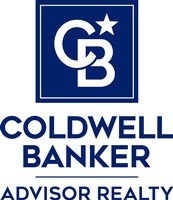 Coldwell Banker Advisor Realty