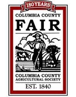 Columbia County Agricultural Society