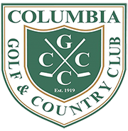 Columbia Golf & Country Club Inc.