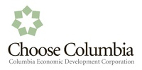 Columbia Economic Development Corporation